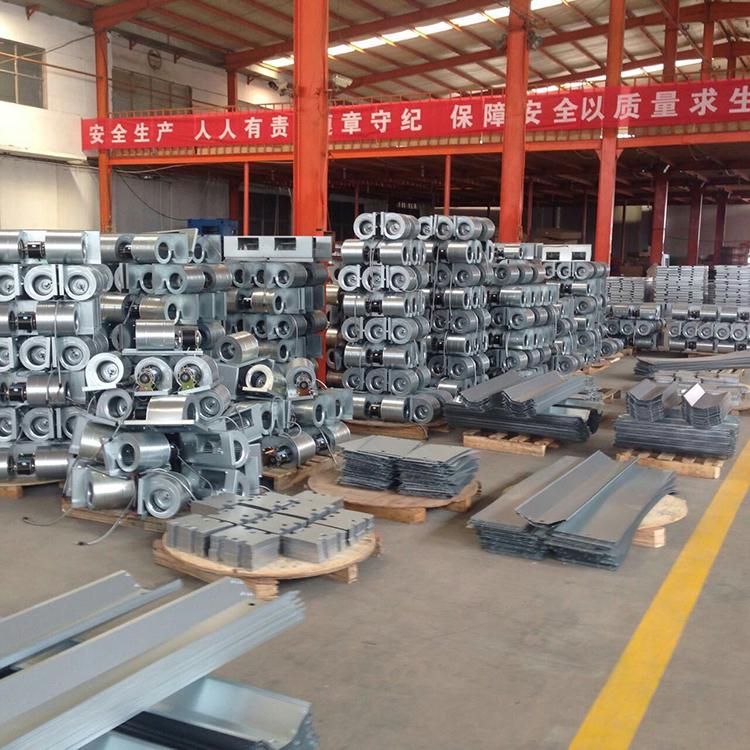 臥式暗裝風(fēng)機(jī)盤(pán)管廠家 西藏銷售